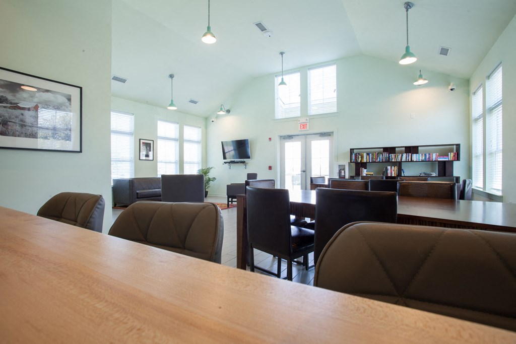 The Willows At Cecilton Apartments, 203 East Main Street, Cecilton, MD